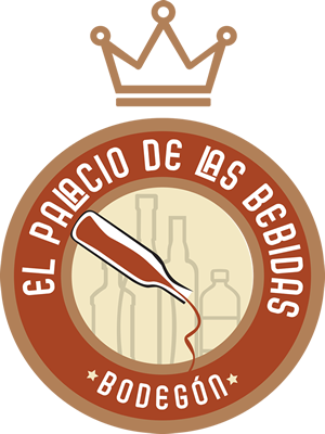 El Palacio